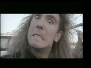 Tuff - The All New Generation