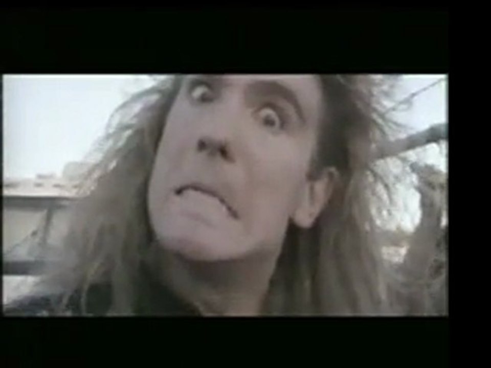 Tuff - The All New Generation