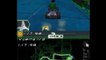Ben 10 Galactic Racing (Europe) DS ROM Game Download