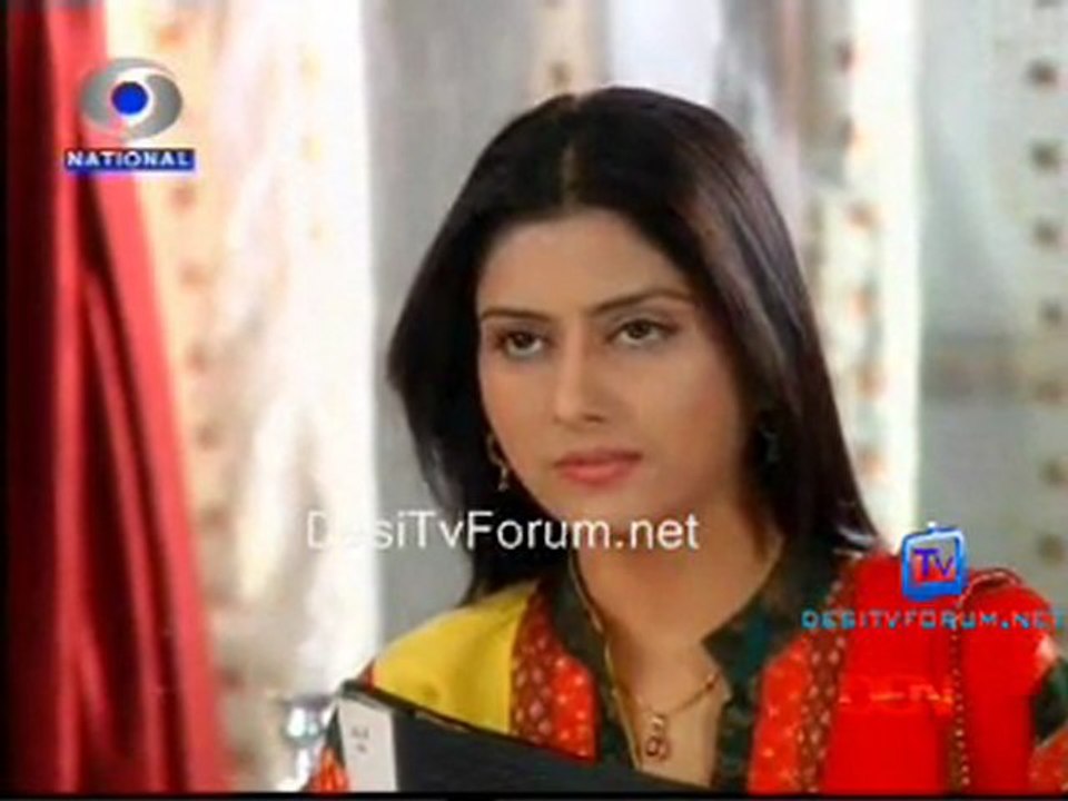 Sukanya Hamari Betiyan - 3rd January 2012 Video Watch Online P1