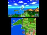 Pilotwings Resort (USA) Xyphon 3DS ROM Download