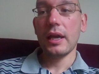 Maryland Foreclosure Help Do I have to be in default to do a short sale