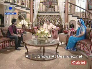 Aashiyana 3rd January 2012pt1