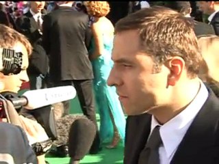 Alesha Dixon to become new Britain's Got Talent judge