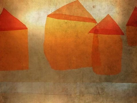 Atelier découverte papier découpé à Douchy-les-Mines