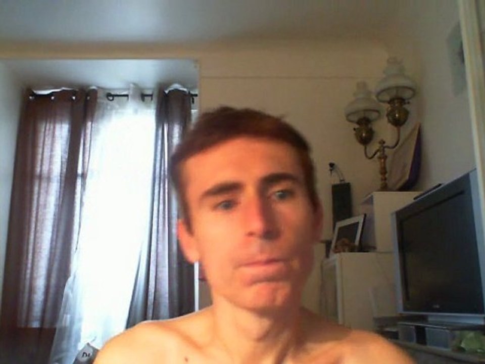 Wiwi égratigne "il nous faut" d'Elisa Tovati & Tom Dice