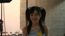Koi Kana Making Morning Musume