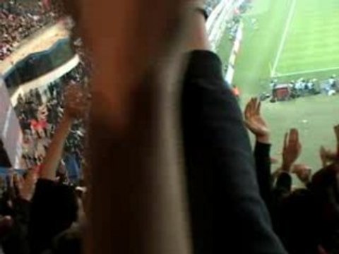 Oh PaRiSiEnS Oh PaRiSiEnS BOYS