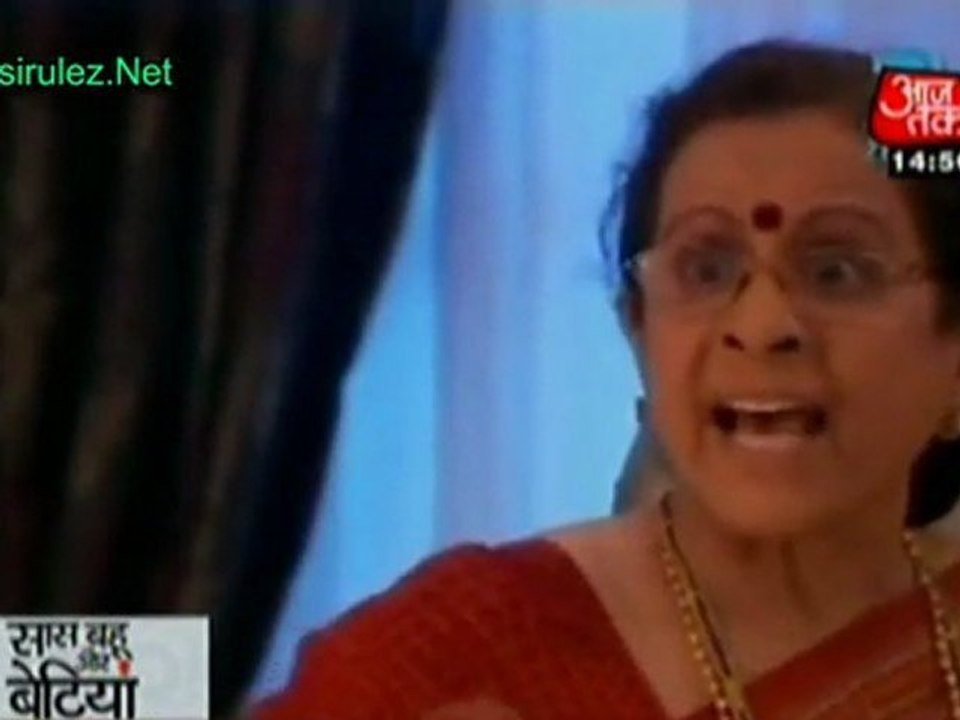 Phir Judega Pavitra Rishta !!
