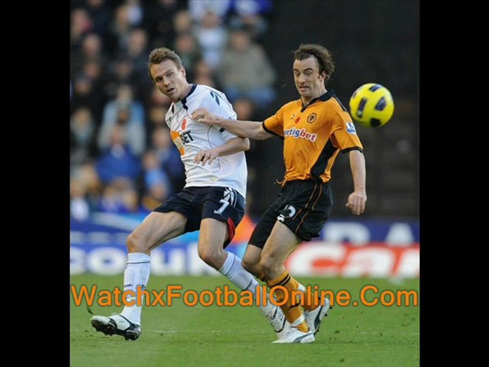 watch English Premier League matches live online