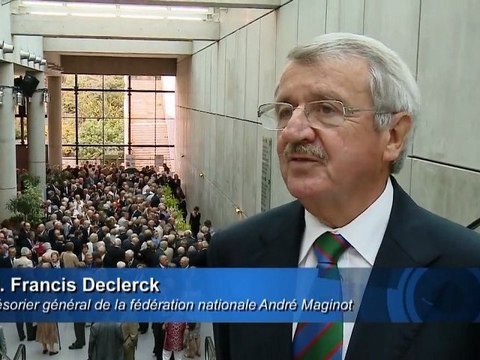 0914 AG FNAM_Dailymotion