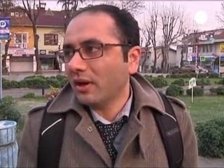 Il PKK incita alla ribellione. Rabbia dopo il raid turco