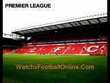 watch live Wolves vs Bolton Wanderers