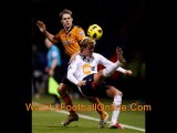 where can I watch Bolton Wanderers vs Wolves live stream online