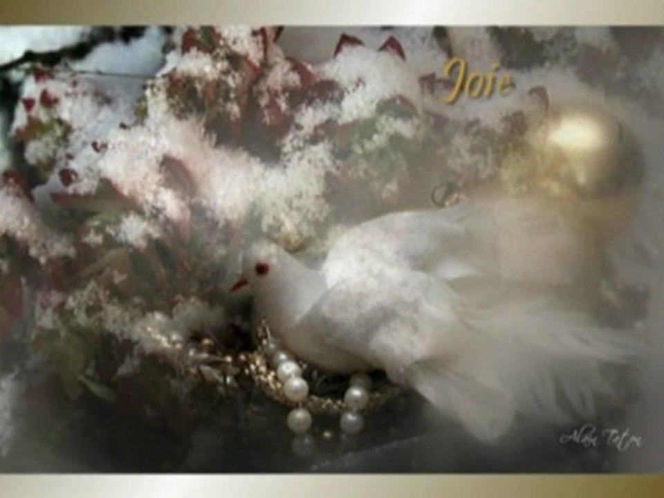 carte an 2012