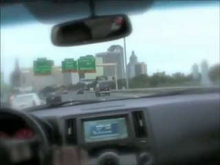 Sejo Keydura, Kuci da se vrati