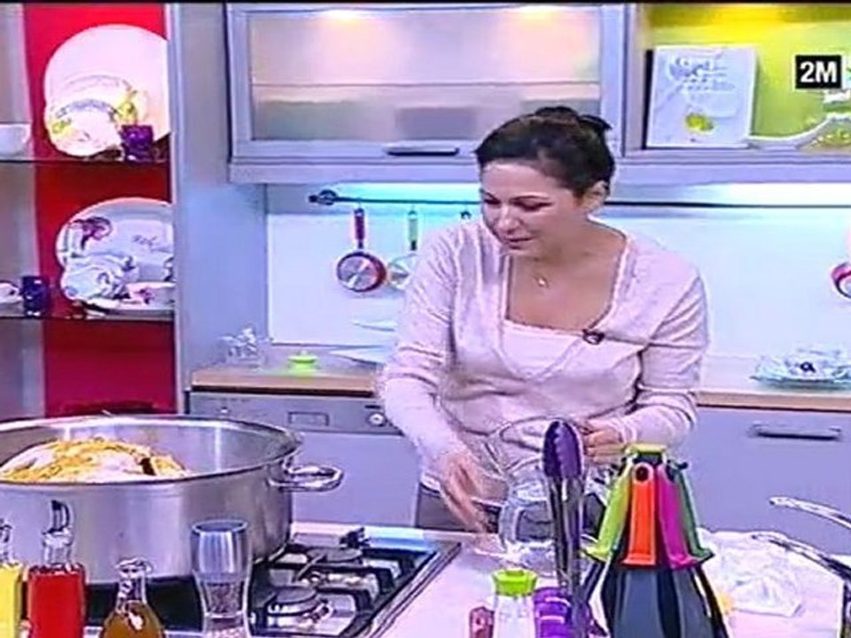 شهيوات مع شميشة : الخميس 29 دجنبر