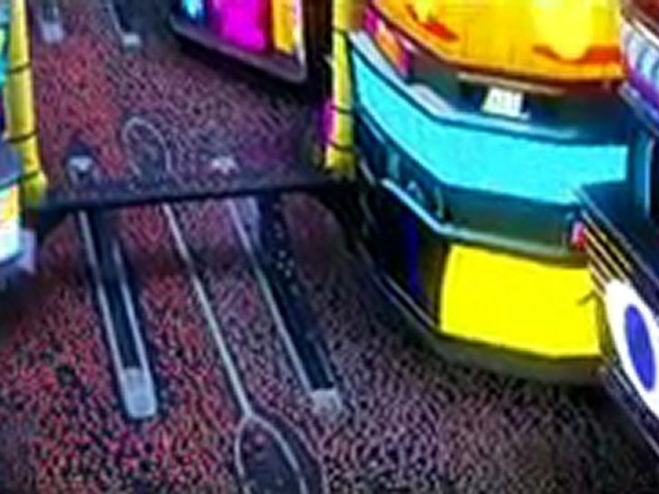 WALL•E- Trailer "HQ"