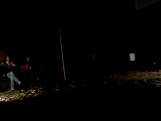 penguenler tiyatro topluluğu- düşler sokağı- fahriye abla