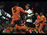 watch live on your pc Wolves vs Bolton Wanderers online