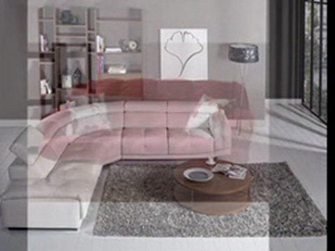 Kanepe modelleri mobidekorasyon.com