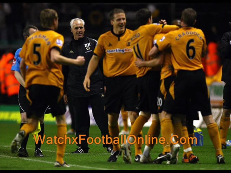 watch every football match live on your pc