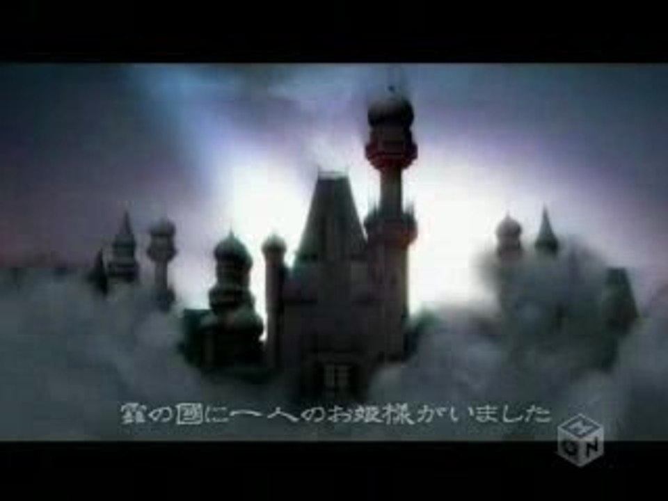 Koda Kumi - Candy feat. Mr.Blistah