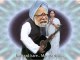 Manmohan Singh Curses Mamta  Jo Bhi Main Music Video