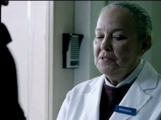 Homens de Bem 29-12-2011 Parte 3 [FINAL]