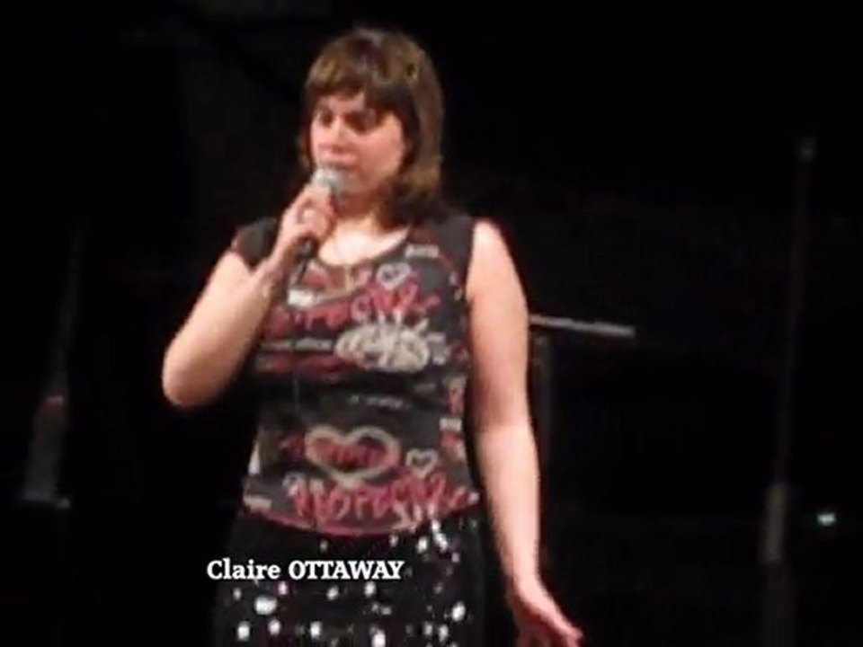 Claire_OTTAWAY