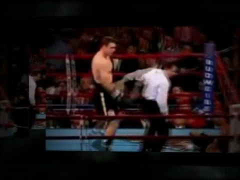 Stream Now Kazuto Ioka vs. Yedgoen Tor-Chalermchai Dec. 31 - Boxing Live