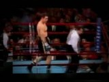 Webcast Jose Pedraza vs. TBA Tonight - Boxing Live Fights |