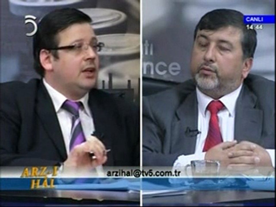 Ne Zaman Emekli Olacağınızı Bize Sorun-2