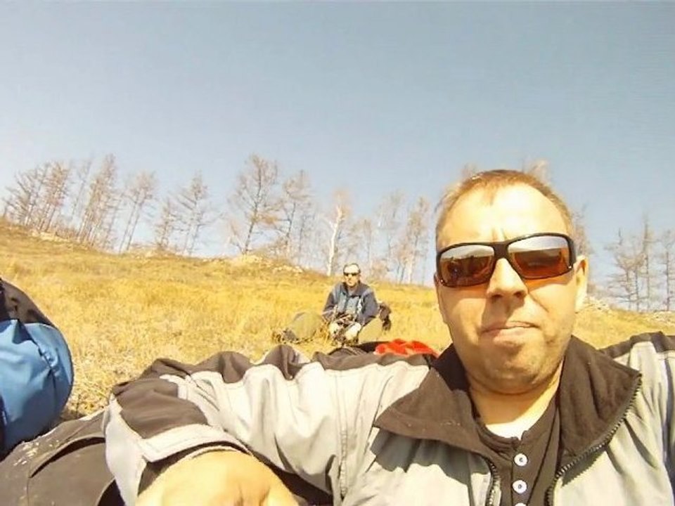 Askar Весна