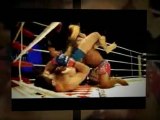 Online Stream Shinya Aoki vs Satoru Kitaoka Lightweight - December MMA Coverage