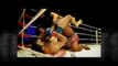 Webcast Hiroyuki Takaya vs Takeshi Inoue Featherweight - December MMA Live 2011