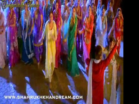 Светик Cvetik C Новым Годом! 2012!