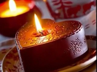 Yaşamla Ölüm Arasında Sev Beni - Özlem Ayral- Ayşegül Tezcan