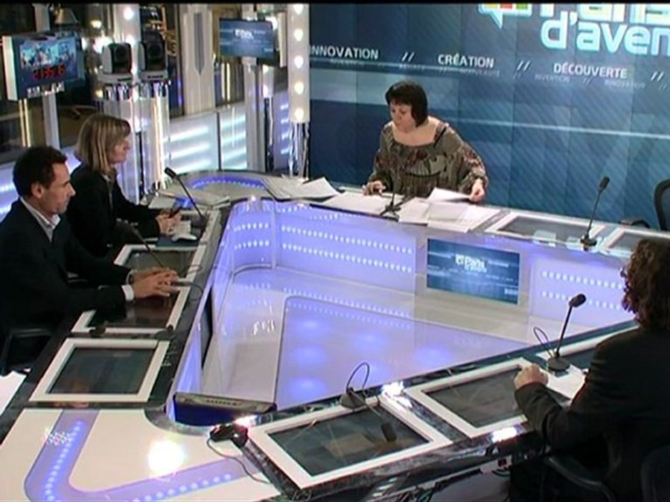 Speed Recruiting : "Recruter plus vite que son ombre"