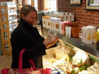 California Couple Hoping to Adopt with Lifetime Adoption Cen