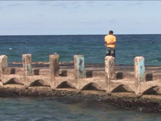 RUES DE LA HAVANE // TRAILER // LA HAVANA'S STREETS