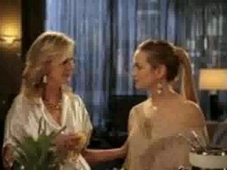 Watch Gossip Girl S05E09 - Rhodes to Perdition
