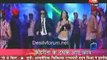 Movie Masala [AajTak News] - 30th December 2011 Video Watch p2