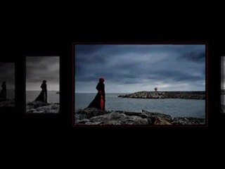 Gökyüzünde Yalnız Gezen Yıldızlar*Neşe Karaböcek*İlhami Bilge