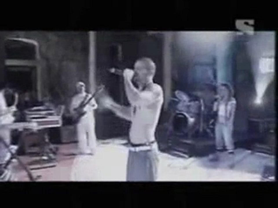 Cual es el Plan y Eso Tego Calderon ft Yaviah Calle 13 Official Vj Silver Prince