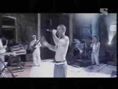 Cual es el Plan y Eso Tego Calderon ft Yaviah Calle 13 Official Vj Silver Prince