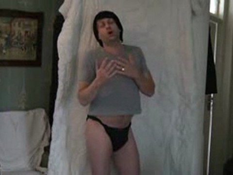 Demi Moore Patrick Swayze Ghost Unchained Melody Elvis Presley