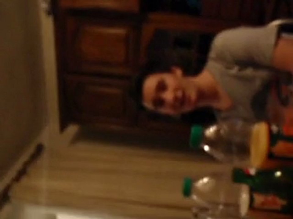Pra Loup 2011