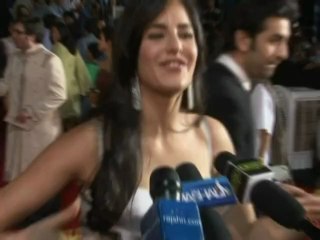 Katrina Kaif To Dance On New Year's Eve For A New House - Hot News