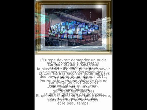 ©AGENCE DE NOTATION POEME THOMAS ANDRE PHOTOS&PHTOTS-PEINTURES MARTINE ANCIAUX©